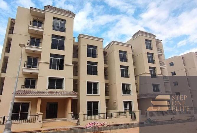 8257693 - صورة العقار 2