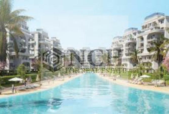 8216247 - Property Main Image