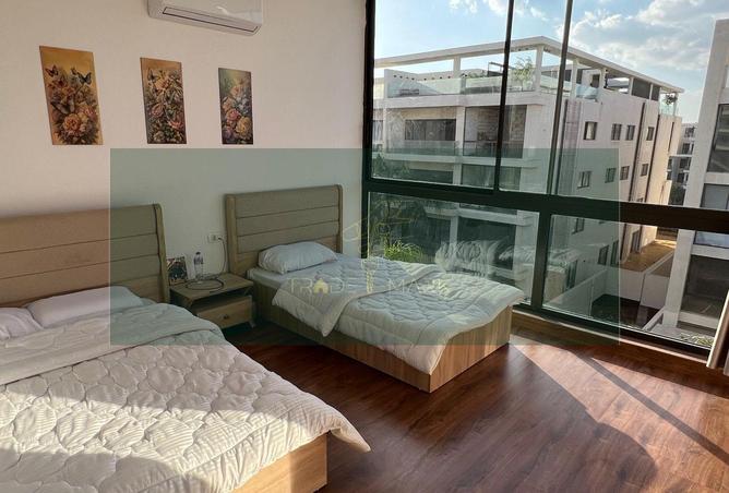 8563644 - Property Image 2