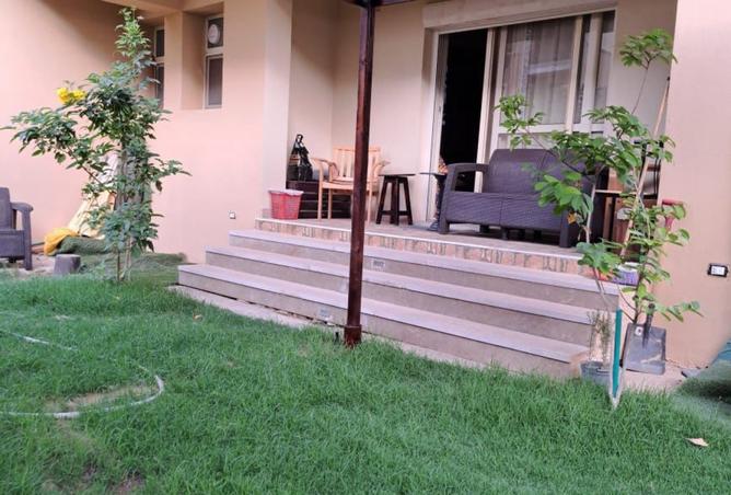 8295174 - Property Main Image