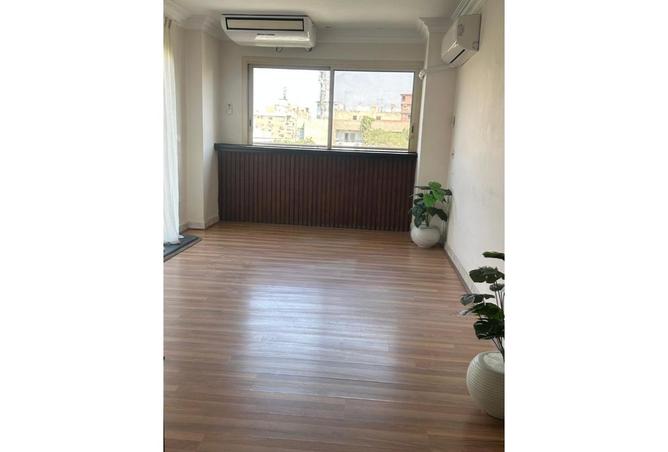 8226464 - صورة العقار 3