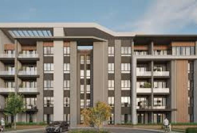 8390272 - Property Main Image