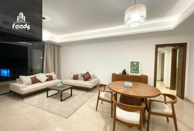 7683357 - Property Main Image