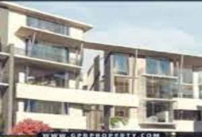 8227911 - Property Image 3