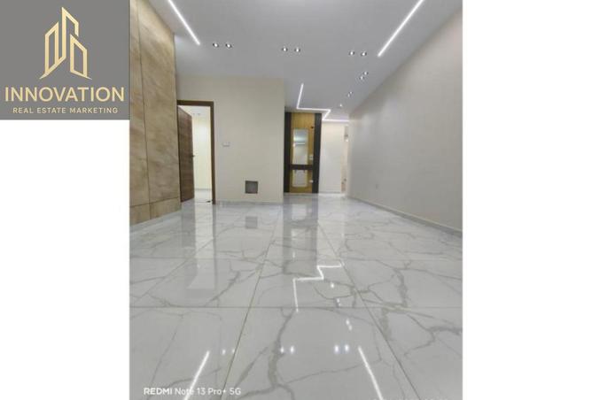 8332074 - صورة العقار 3