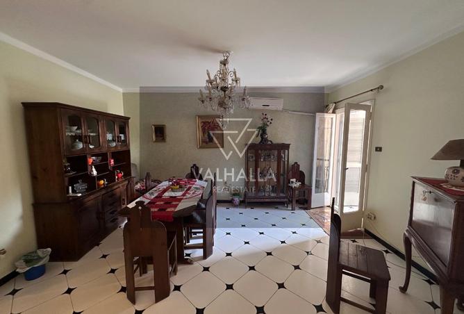 6895541 - Property Image 3