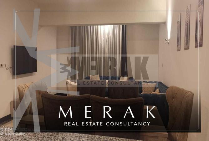 7065265 - صورة العقار 3