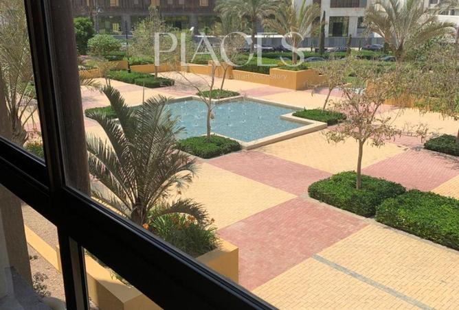 8207830 - صورة العقار 3