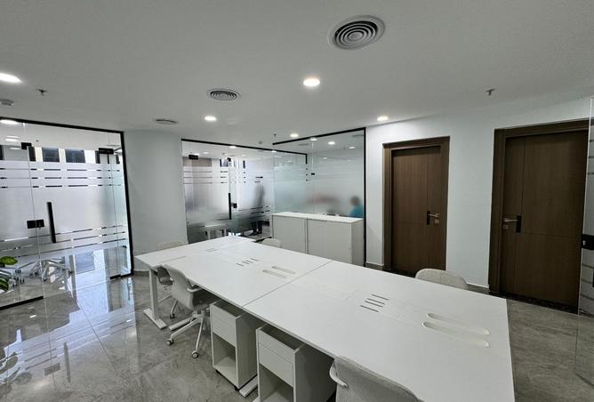 8169787 - الصورة الرئيسية للعقار