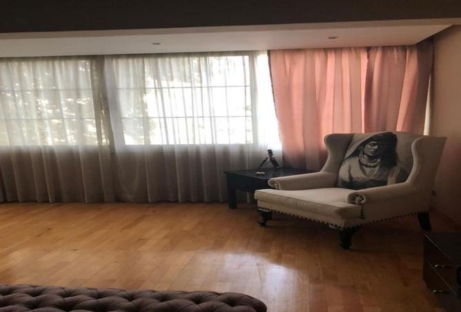 7943931 - Property Image 2