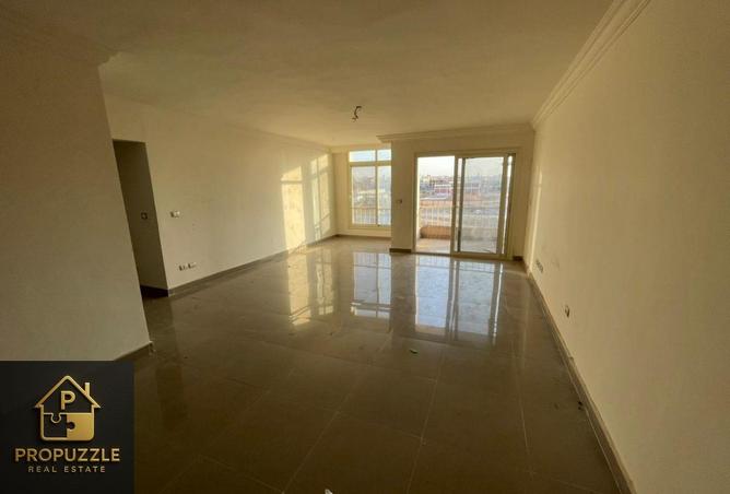 8131691 - صورة العقار 2