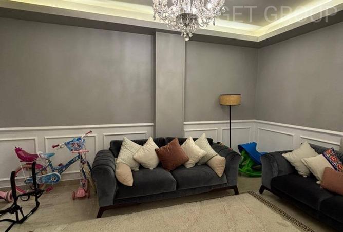 7899143 - Property Main Image