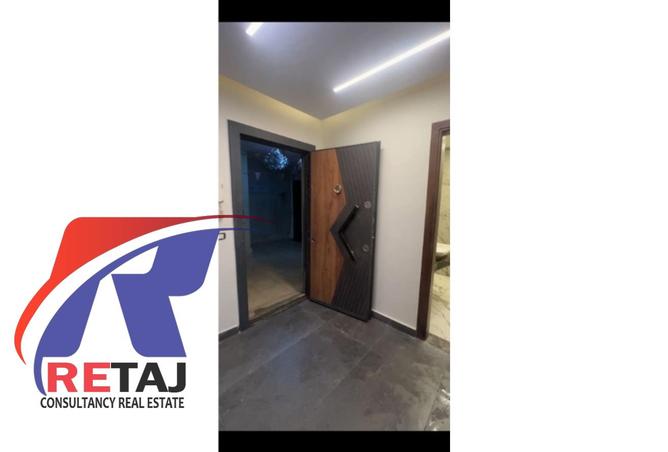 8005187 - Property Image 3