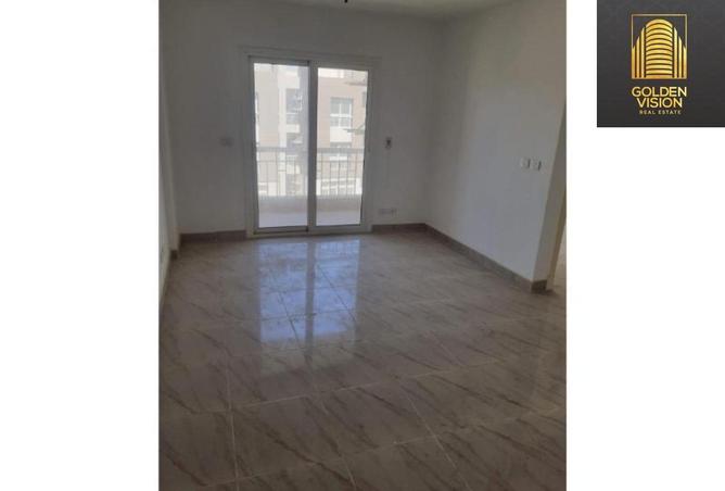 8445466 - Property Image 2