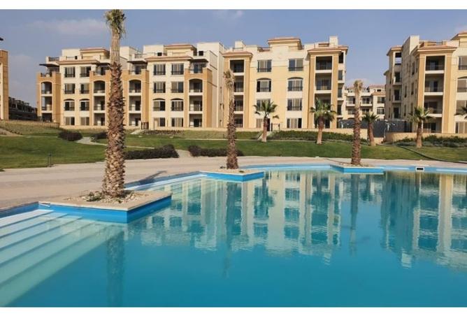 8417776 - Property Main Image