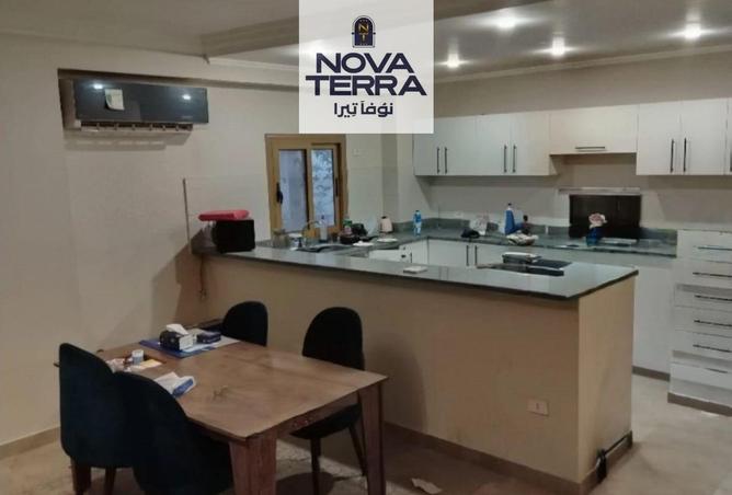 8153235 - Property Image 3