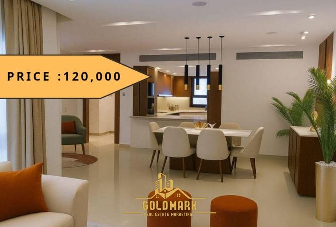 8353306 - Property Image 2