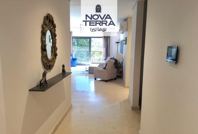 7745858 - صورة العقار 3