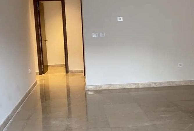 7930666 - Property Image 3