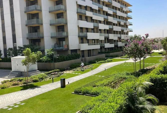 8460410 - صورة العقار 3