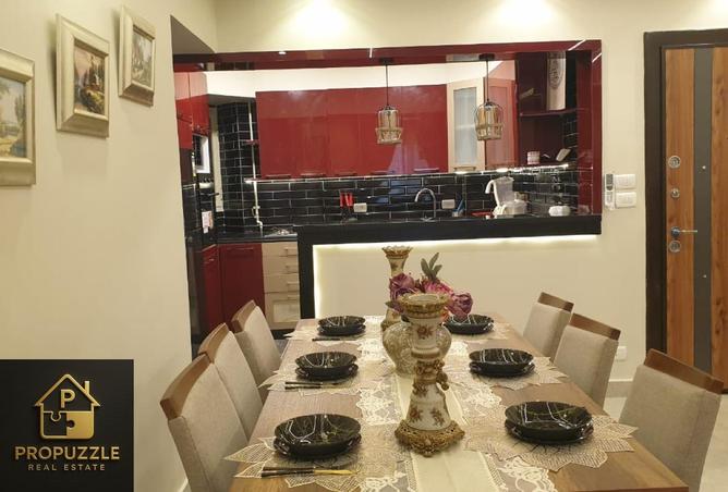 8276591 - Property Image 2