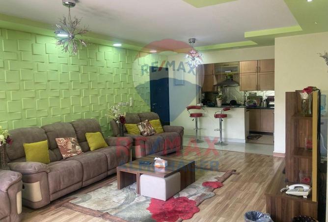 8240596 - صورة العقار 2