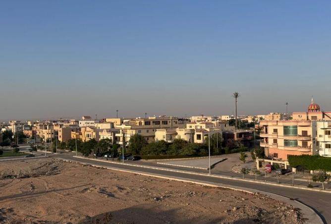 8122084 - صورة العقار 3