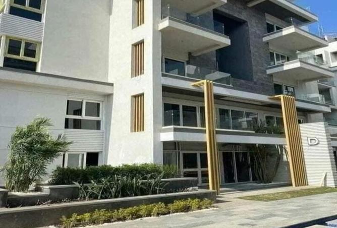 8462361 - صورة العقار 3