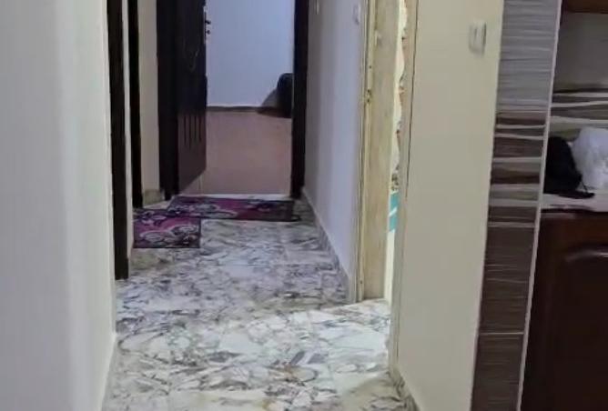 8370227 - صورة العقار 2