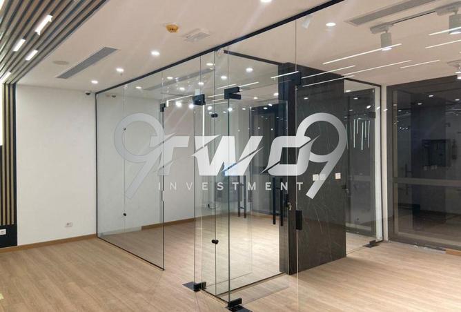 8198996 - صورة العقار 3