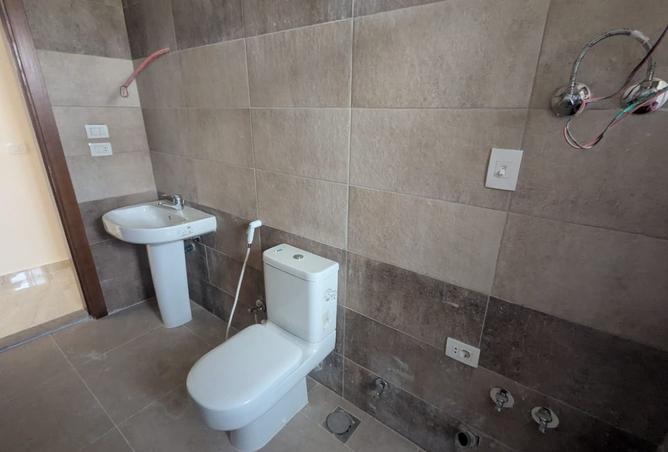 8497832 - صورة العقار 3