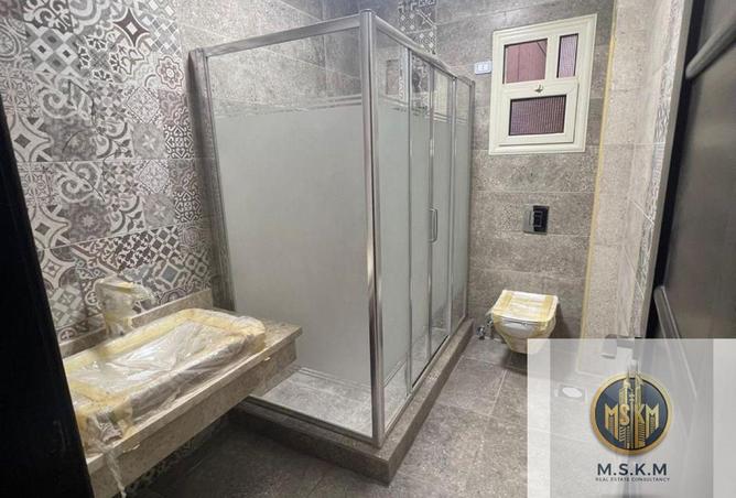 8500996 - Property Image 2