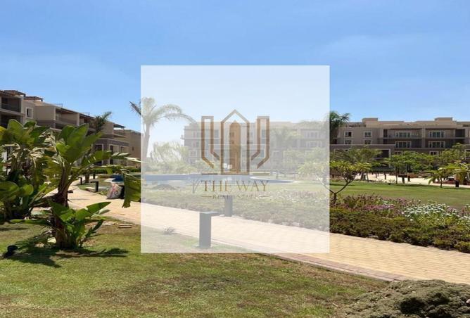 7903946 - صورة العقار 3