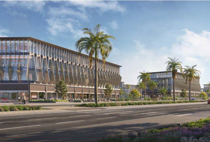 8375910 - Property Main Image