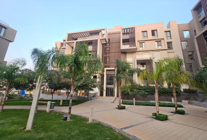 8420037 - Property Main Image