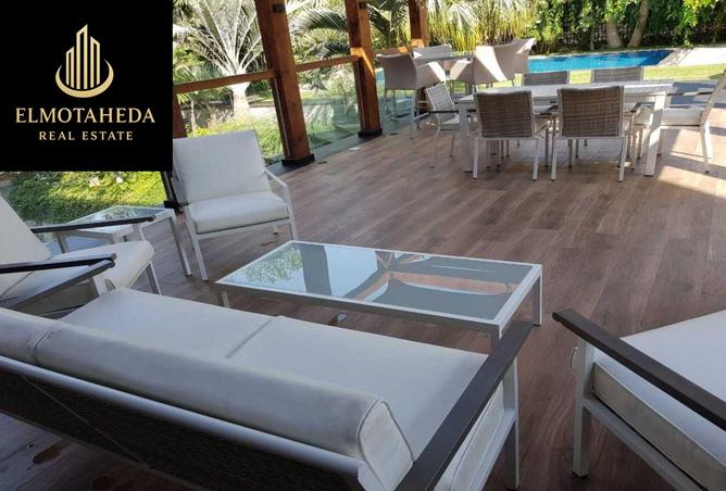 8275108 - Property Image 2