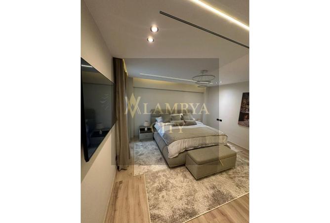 8129953 - Property Image 3