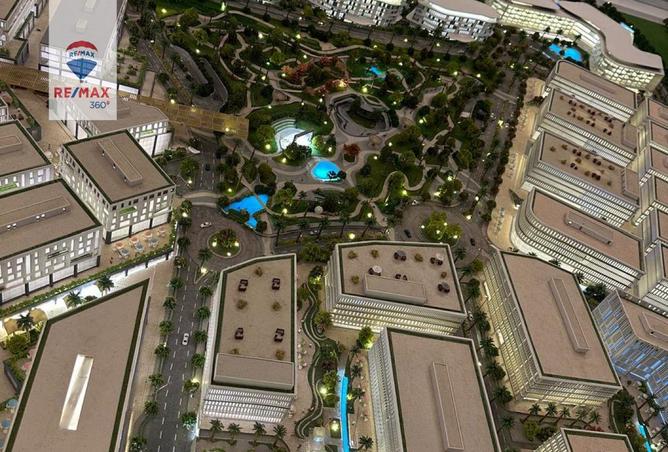 8296498 - Property Image 3