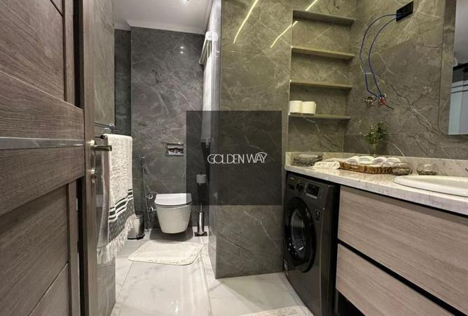 8559908 - Property Image 3