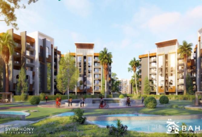 8163989 - Property Image 3