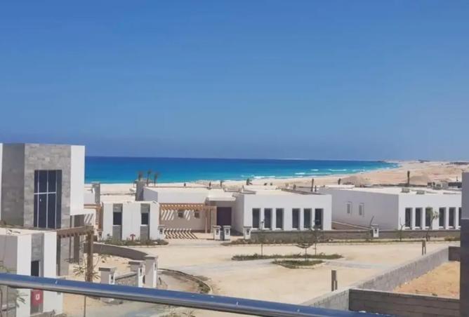 8283739 - الصورة الرئيسية للعقار