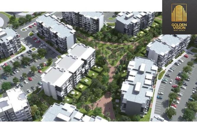 8170488 - Property Image 3