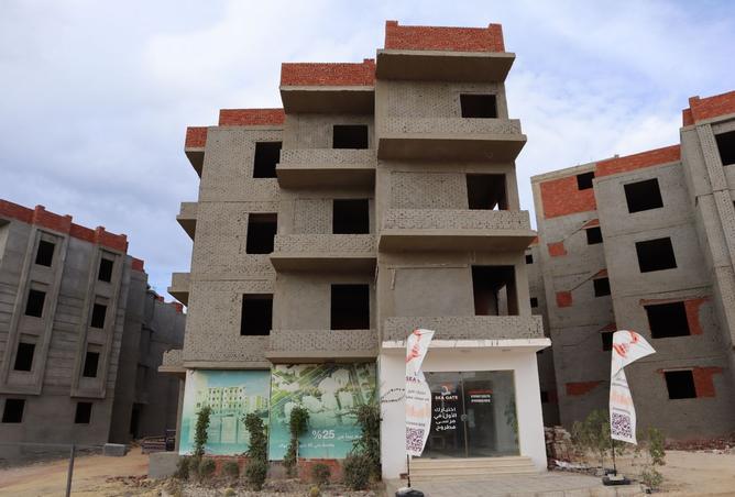 8336678 - Property Main Image