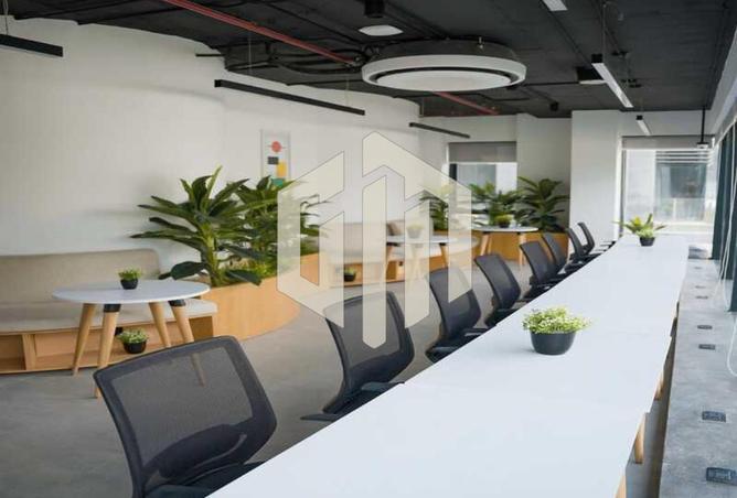 8062127 - Property Image 3