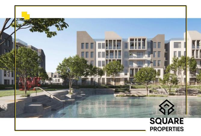 8295795 - صورة العقار 2