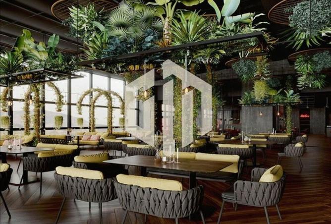 8215523 - Property Image 3