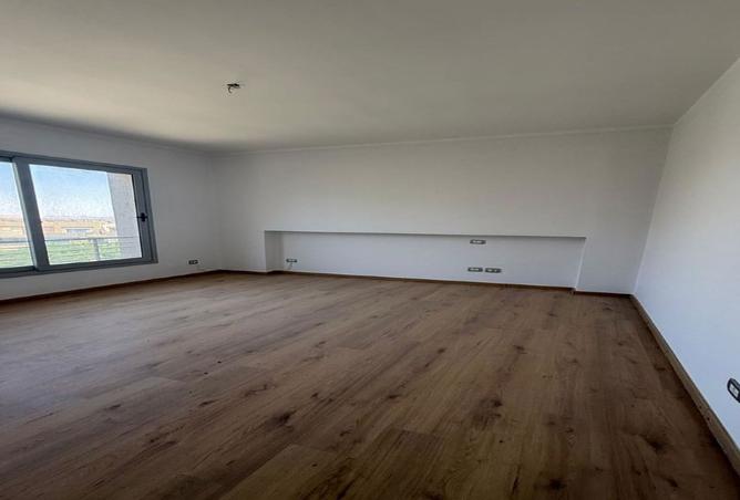 8516521 - صورة العقار 3