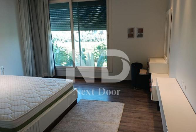 8436877 - Property Image 3