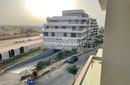 شقة - 2 غرف نوم - 3 حمامات للبيع في فيليت - كمبوندات التجمع الخامس - التجمع الخامس - مدينة القاهرة الجديدة - القاهرة