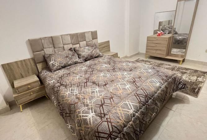 7677513 - Property Image 2